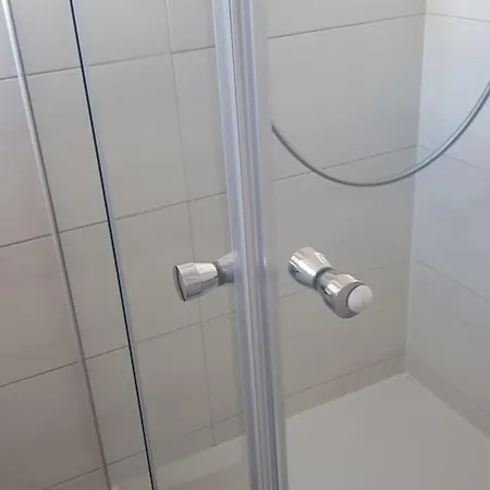 Daire Drei Gleichen Nr1 *