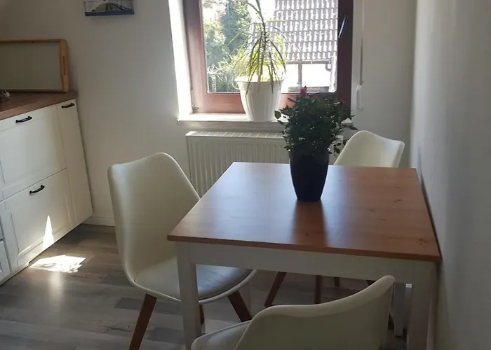 Drei Gleichen Nr1 Wandersleben