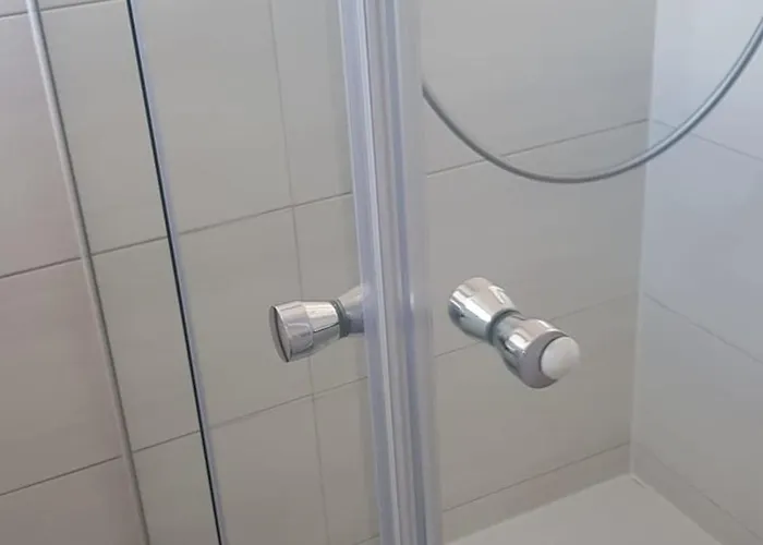 Appartement Drei Gleichen Nr1 *