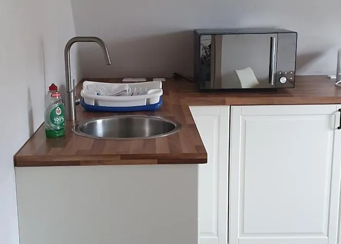 Drei Gleichen Nr1 Wandersleben